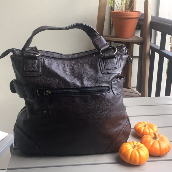 Call it Spring- Weekend Bag - Picture 2 of 4